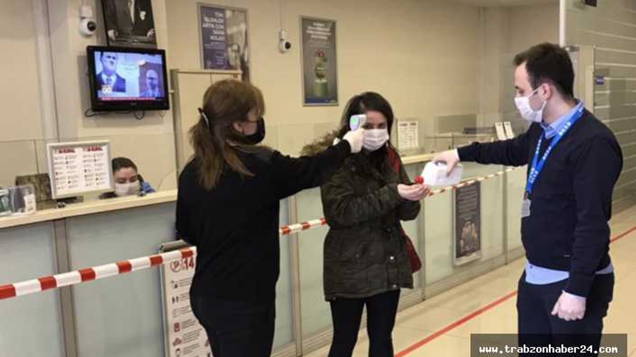 Aksa Elektrik’ten koronavirüs mücadelesine maske desteği