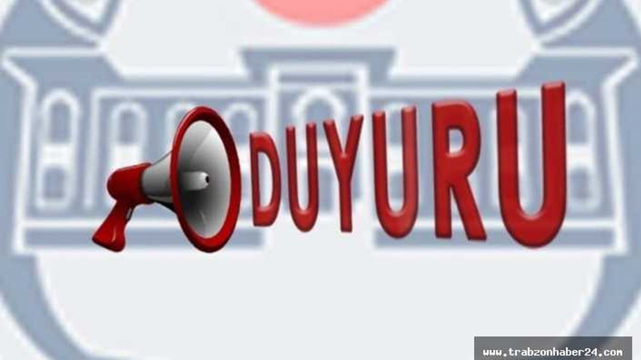 Sebze ve Meyve Artık Bu Şekilde Satılacak