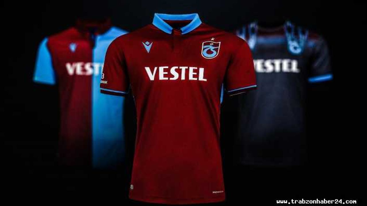 Trabzonspor Fenerbahçe maçı hangi kanalda saat kaçta?