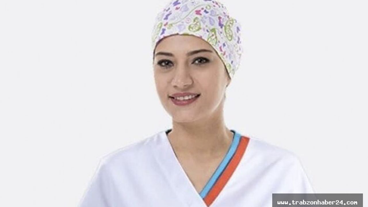 12 bin sağlık personeli alım ilanı Resmi Gazete'de