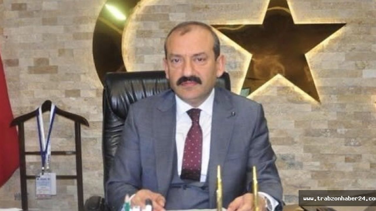 Başkan Usta””Sokağa Çıkma Yasağında Şoför Esnafı Çalışacak ”