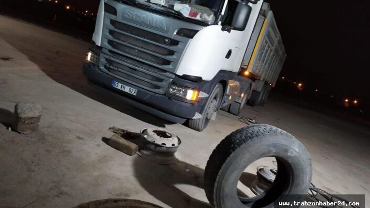 Bugün başladı ,uymayana 776 lira ceza kesilecek