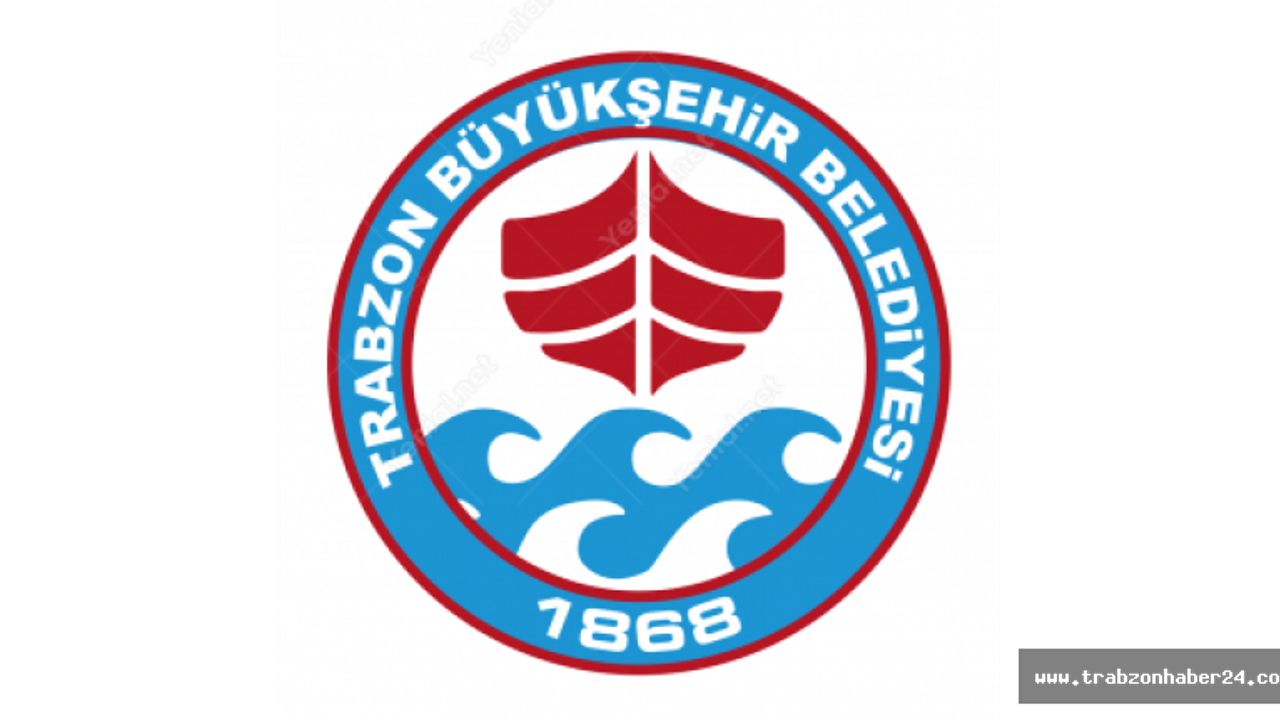 Büyükşehir’den İşyeri Kapanan Esnafa ve Çalışana Su Faturası Desteği