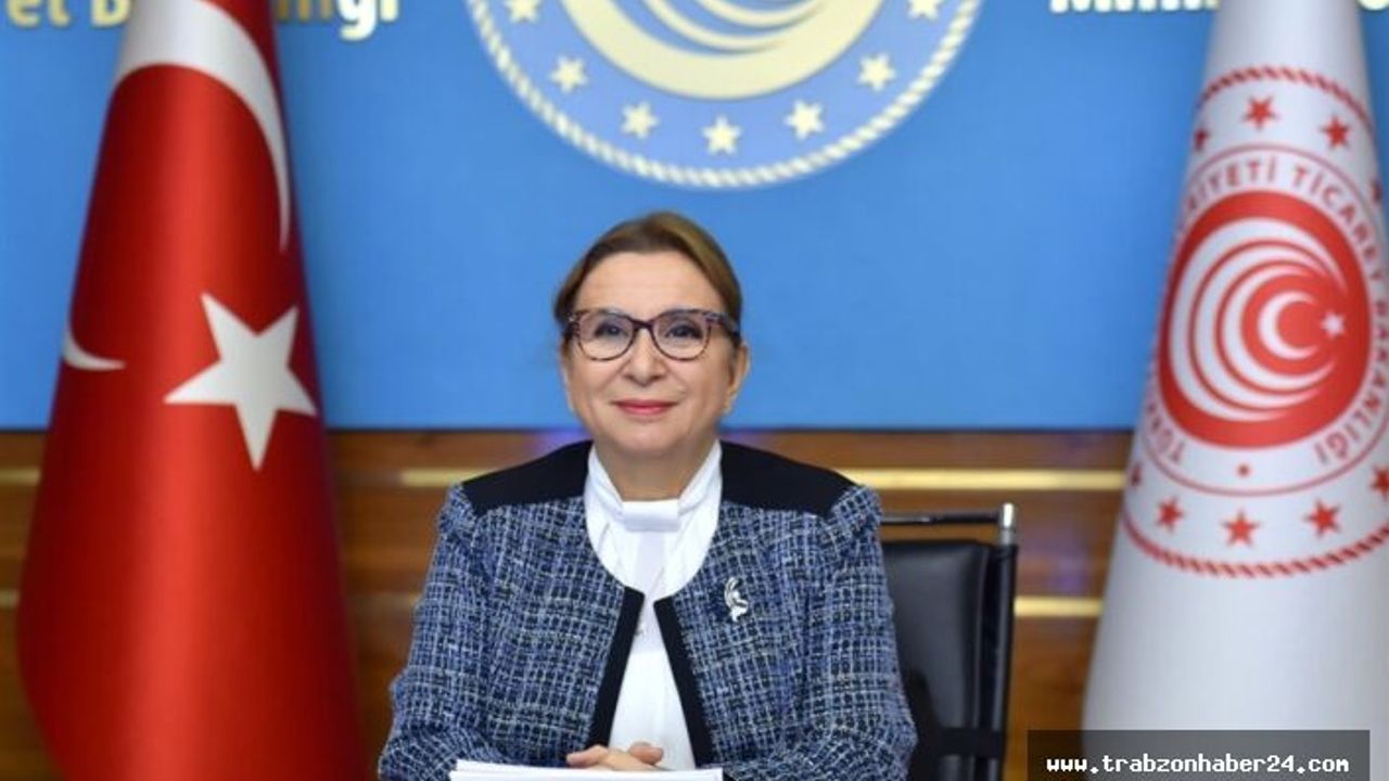 Esnafa hibe ve kira desteğinden kimler yararlanabilecek?