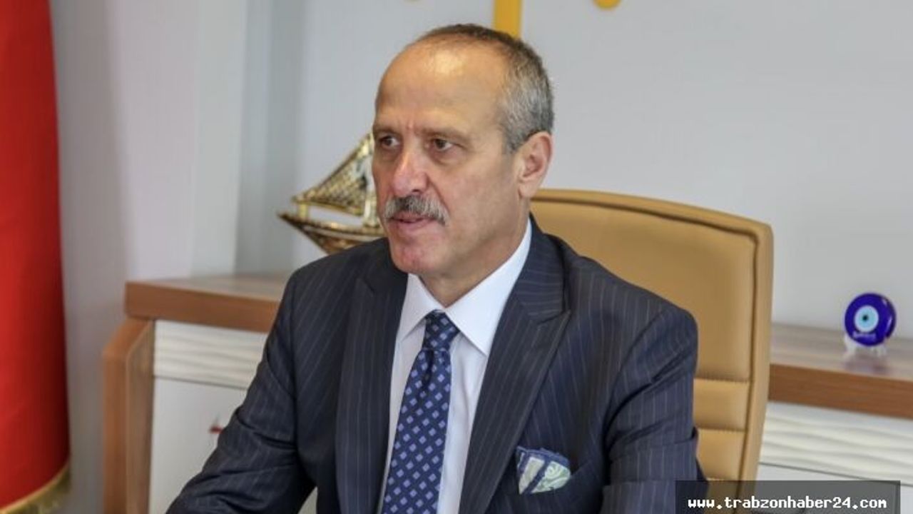 İyi Parti İl Başkanı Kuvvetli”Asgari Ücret 3 Bin TL Olsun”