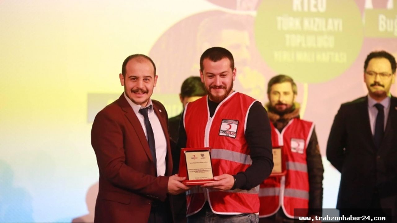 Oflu Reşat Hacıahmetoğlu survivor'da