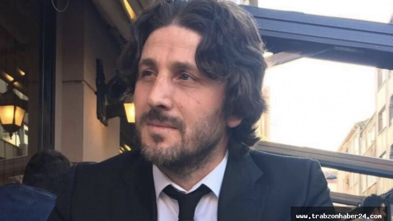 Bursaspor Fatih Tekke İle 1+1 Yıllığına Anlaştı