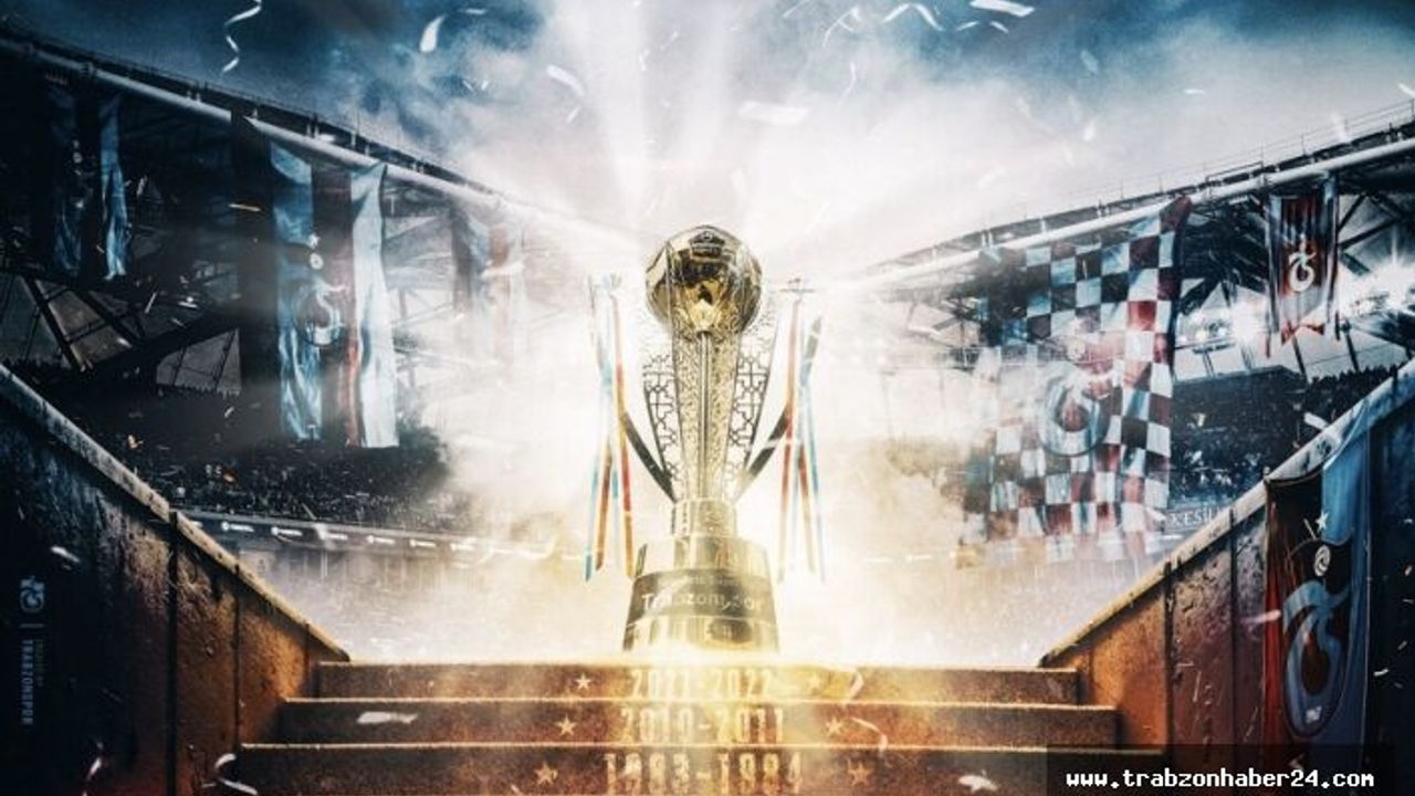 Trabzonspor Kayserispor Muhtemel 11’ler