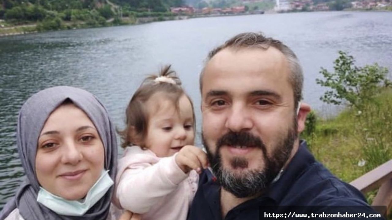 Taksim’de patlamada yaşamını yitirenlerin isimleri belli oldu