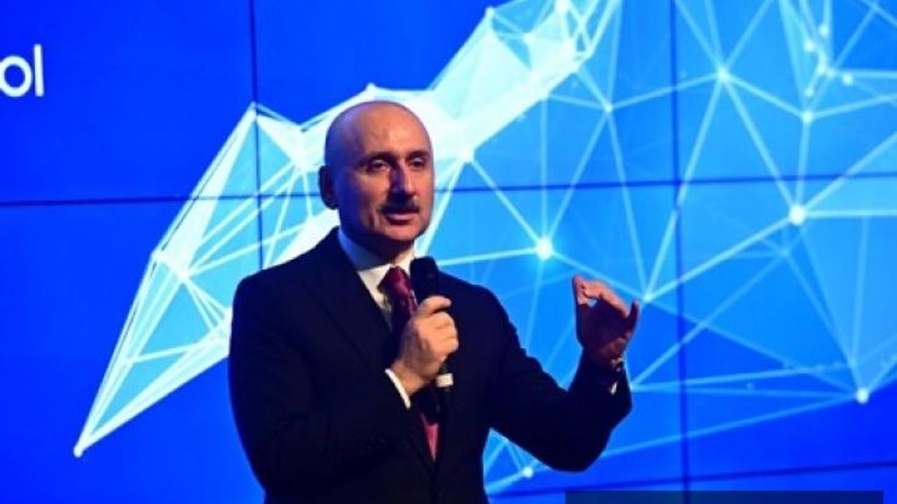 KKTC Ercan -Trabzon Uçak Seferleri Bugün Başlıyor