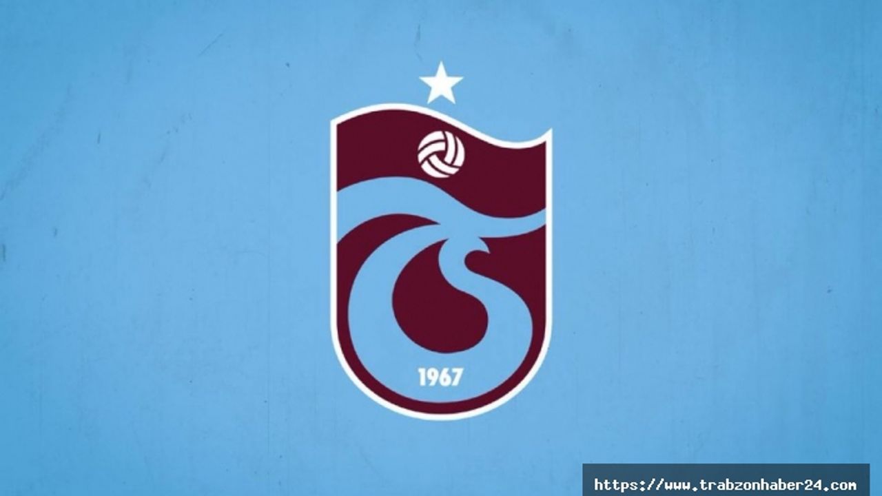 İstanbulspor maçı biletleri satışa çıkıyor