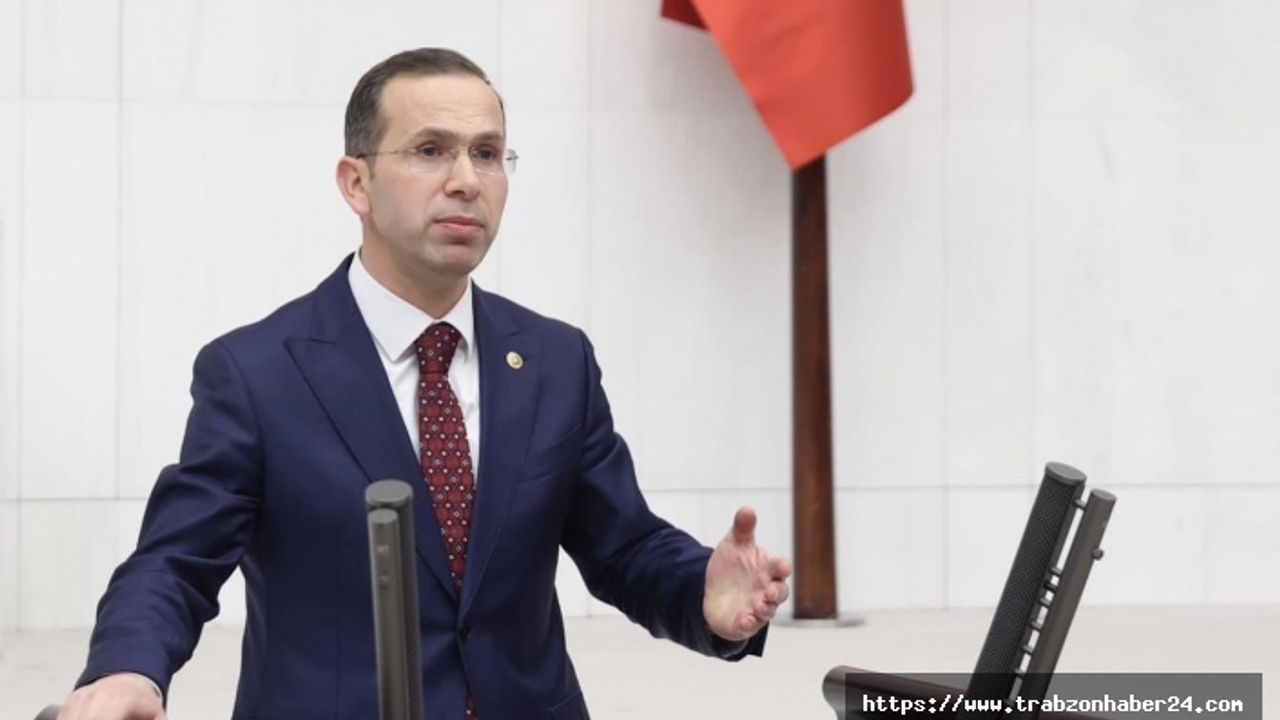 Cora”Mevsimlik İşçilerde Tarihi Adım”