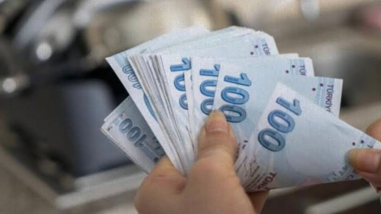 Cumhurbaşkanı Erdoğan yetki kullandı: Kamu borçları için yapılandırma süresi 1 ay uzatıldı