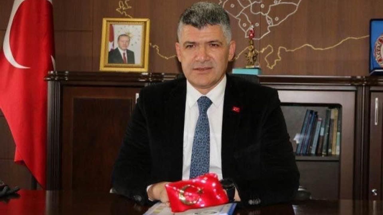 Cumhurbaşkanı Recep Tayyip Erdoğan imzasıyla yayımlanan kararla Emniyet 52 İl Emniyet Müdürü Değişti .