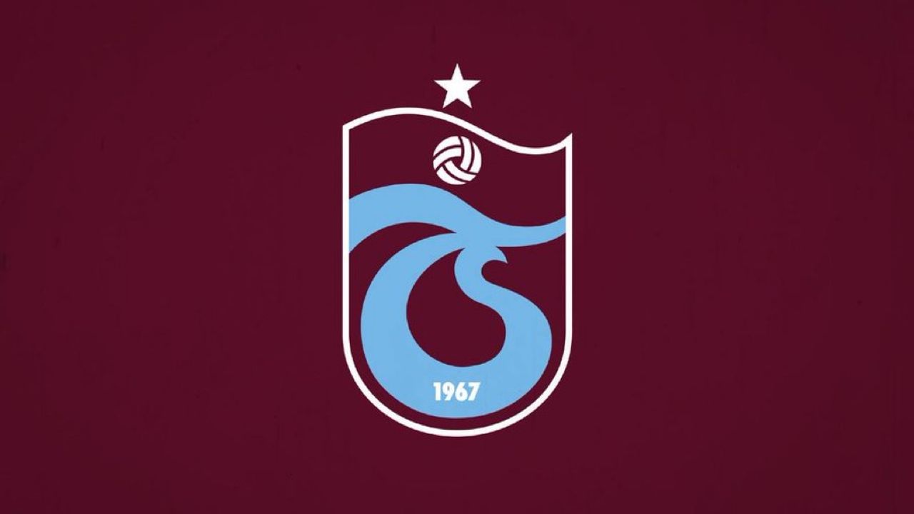 Trabzonspor’dan Doğucan Haspolat duyurusu