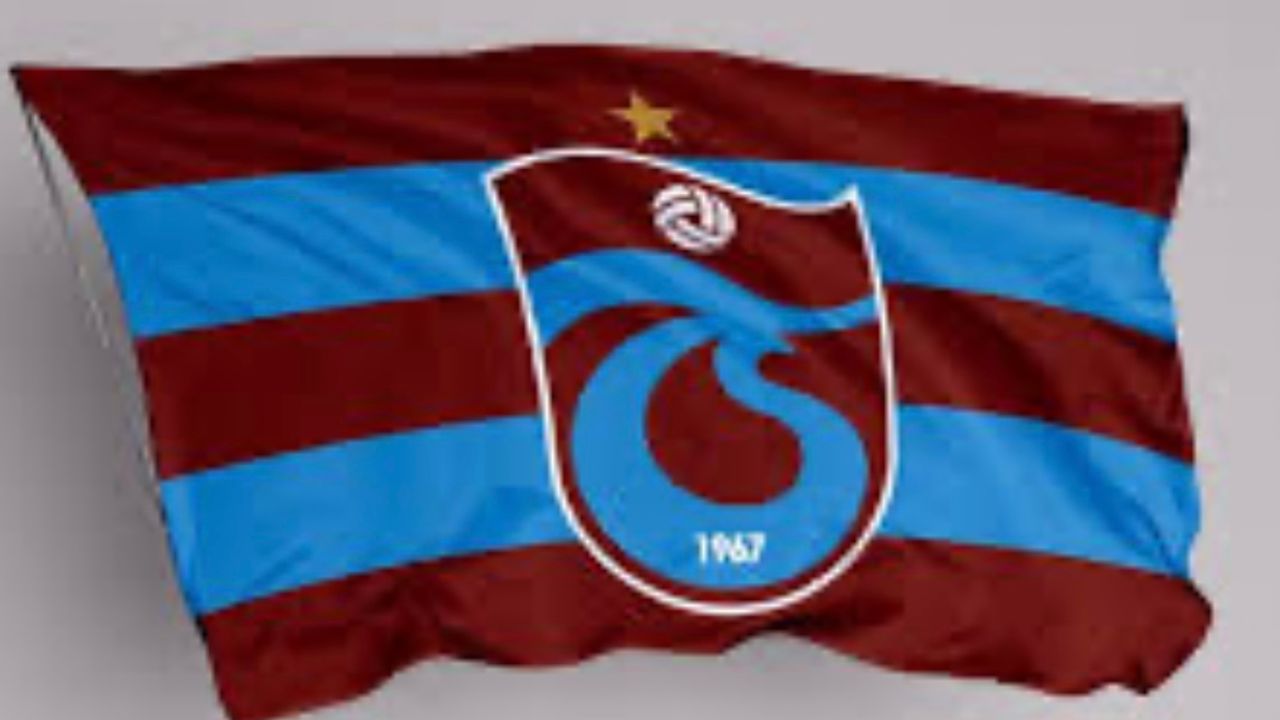 Trabzonspor Genel Kurula Gidiyor