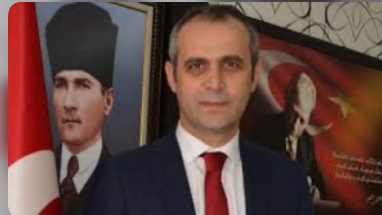 Ahmet Adanur’un İsmi Trabzon'da yaşatılacak