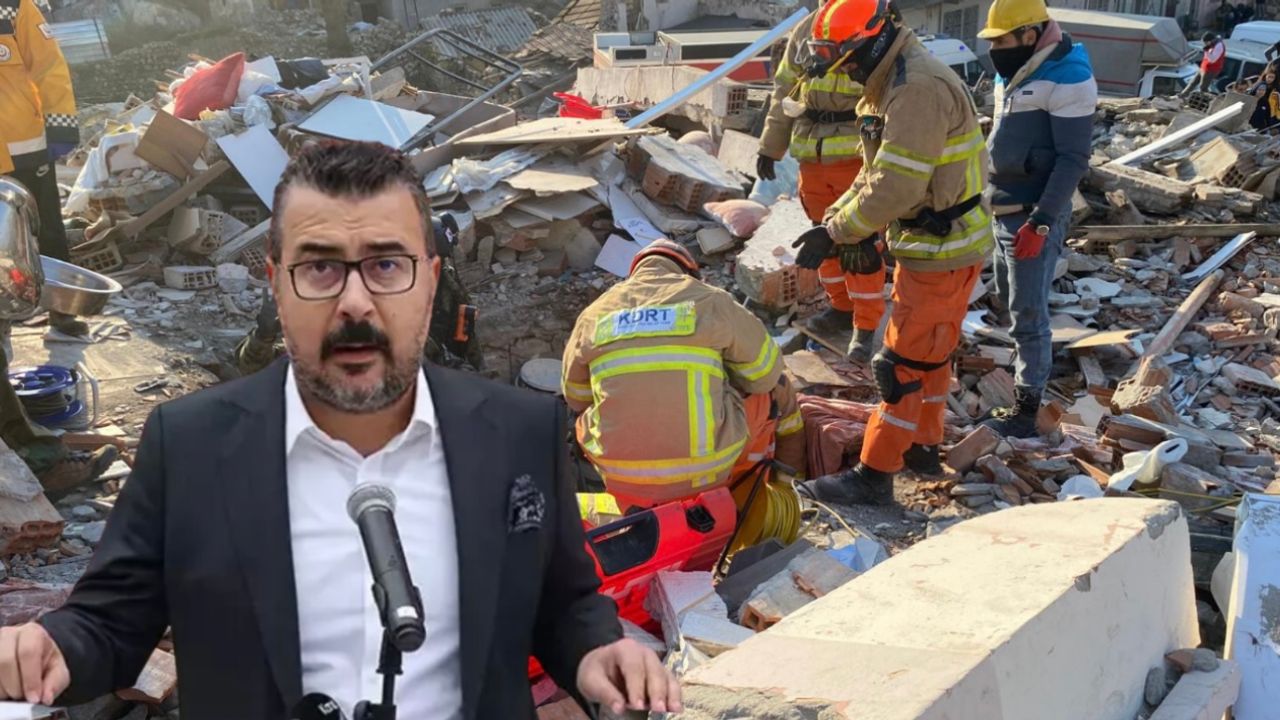 Antalyaspor’da 2 milyonluk deprem yardımı skandalı