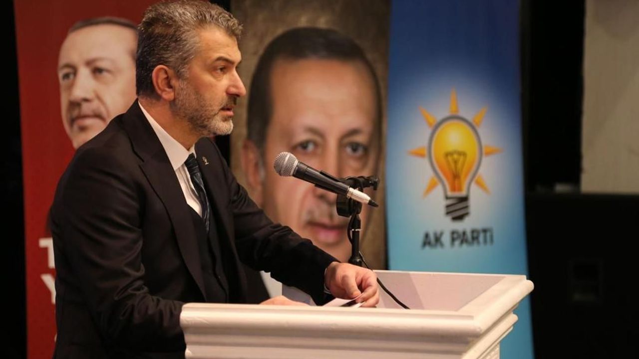 Adalet Bakanı Trabzon’da İncelemelerde Bulunacak