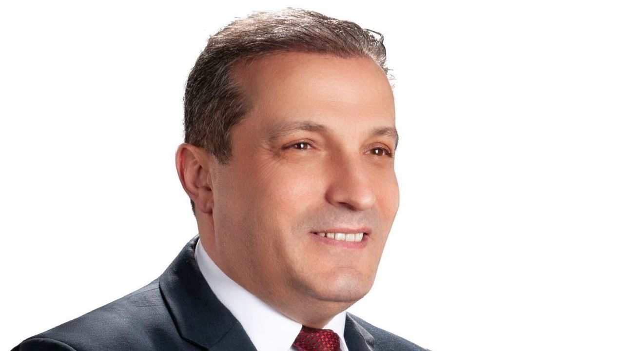 “Trabzonspor’u Siyasete alet etmeyin”