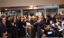Millet İttifakı'nın adayı belli oldu!