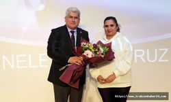 Trabzon Üniversitesi'nde “Otizm Spektrum Bozukluğu” Konferansı