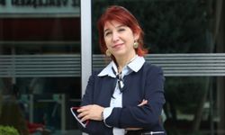 2. Turda sandığa giden sayısı düşer mi?