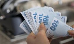 Cumhurbaşkanı Erdoğan yetki kullandı: Kamu borçları için yapılandırma süresi 1 ay uzatıldı