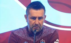 Bjelica, Trabzonspor'da 3 futbolcunun kalması gerektiğini açıkladı