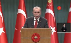 Emekli maaşı ve ikramiyesi ne zaman yatıyor Erdoğan'dan açıklama