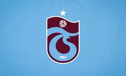 Trabzonspor’da değişen bir şey yok