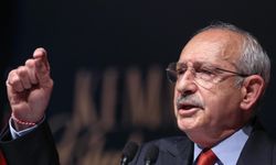 Kemal Kılıçdaroğlu: Aday olmayacağım...