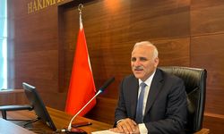 Başkan Zorluoğlu;Gülcemal için yatırımcılarla Görüşmeler başladığını açıkladı .