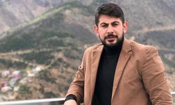 Mahmut Çavuş Ak Parti Trabzon İl Gençlik Kolları Başkanlığı’na Getirildi