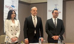 Forum Trabzon AVM’den yanlış algıya nokta