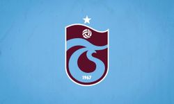 Trabzonspor'un kamp programı açıklandı