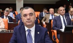“Sahipsiz kalmış bir şehirde turizm”