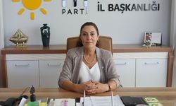 “Trabzon turizminin geleceği için gerekeni yapın”