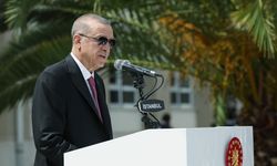 Cumhurbaşkanı Erdoğan Bölgeye Geliyor