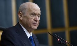 Bahçeli’den Emeklilere 8 Bin 71 TL Seyyanen Zam Talebi