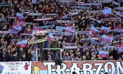 Trabzonspor Kuzey ve Güney Kale Arkaları Üst Tribünler için kombine biletlerimiz satışa açıyor!