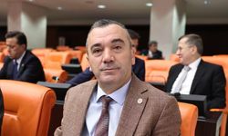 “Milli Ürünümüz Fındığı Yabancı Şirketlerin Tekeline Bıraktılar”