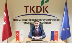 TKDK 20 Milyon Avro Hibe Dağıtacak.