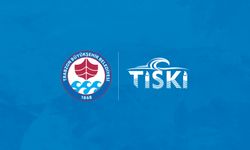 TİSKİ MÜLAKAT TARİHLERİNİ AÇIKLADI 