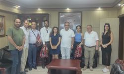 Trabzon Teknokent’de İleri Teknoloji Yatırımı