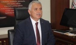 Trabzon Valiliğine Atanan Aziz Yıldırım’ı Tanıyalım