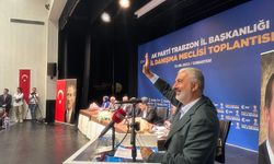 Vehbi Koç”Hiçbir Başarılı Netice Yatarak Kazanılmaz!