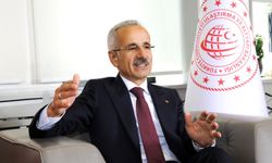 Türkiye Limanlarına Demir Atan Kruvaziyer Yolcu Sayıları Geçen Yıla Oranla %67 Oranında Arttı