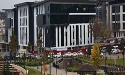 DOLANDIRICILARA İTİBAR ETMEYELİM