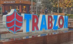 Trabzon’da turist fırsatçısı işyerlerine 3 gün kapama